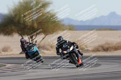 media/Nov-30-2025-TrackXperience (Sun) [[c0061d280f]]/3-Level 1/Session 6 (Turn 4 Tree of Life)/